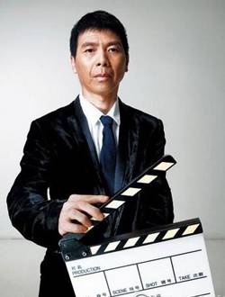 坏蛋必须死