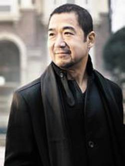 夏令营奇遇记