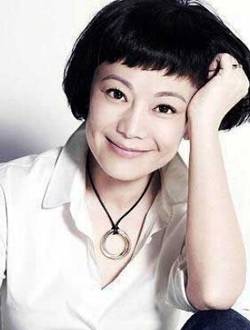 相亲相爱