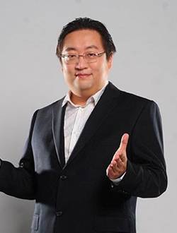 妇仇联盟