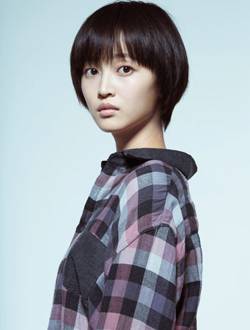 生如夏花