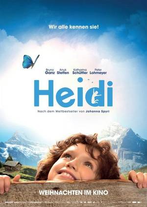 poster1