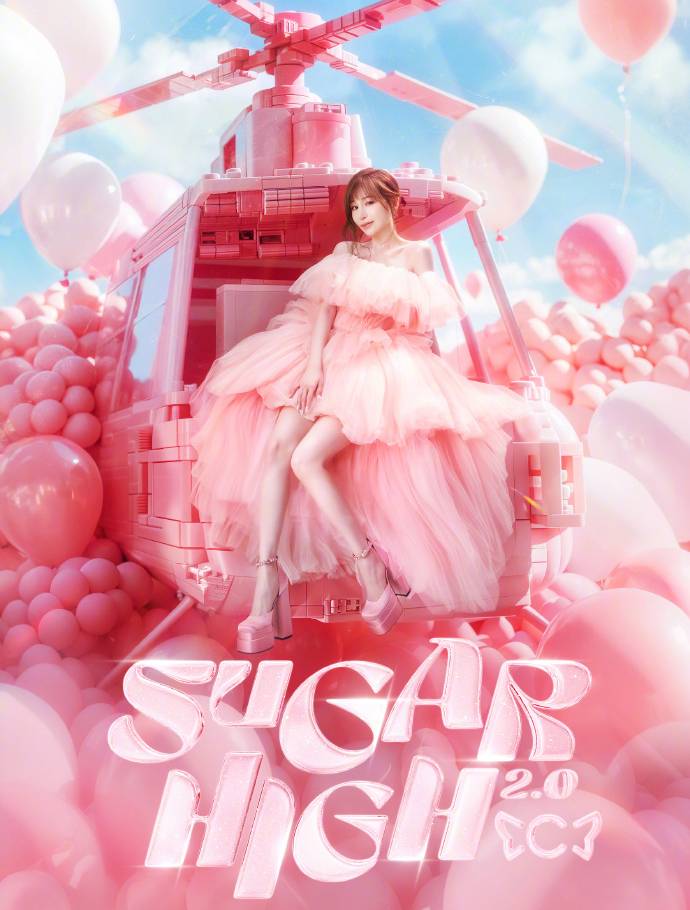 poster1