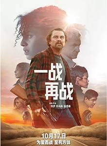 海报1