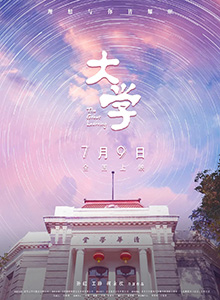 大学