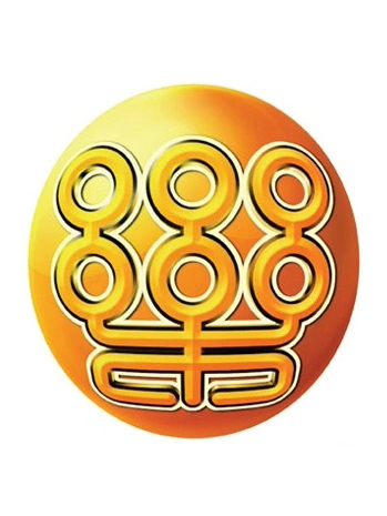 全球华语歌曲排行榜