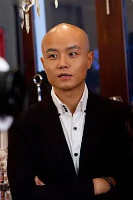 闺蜜勿扰