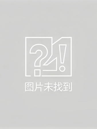 太极3：巅峰在望
