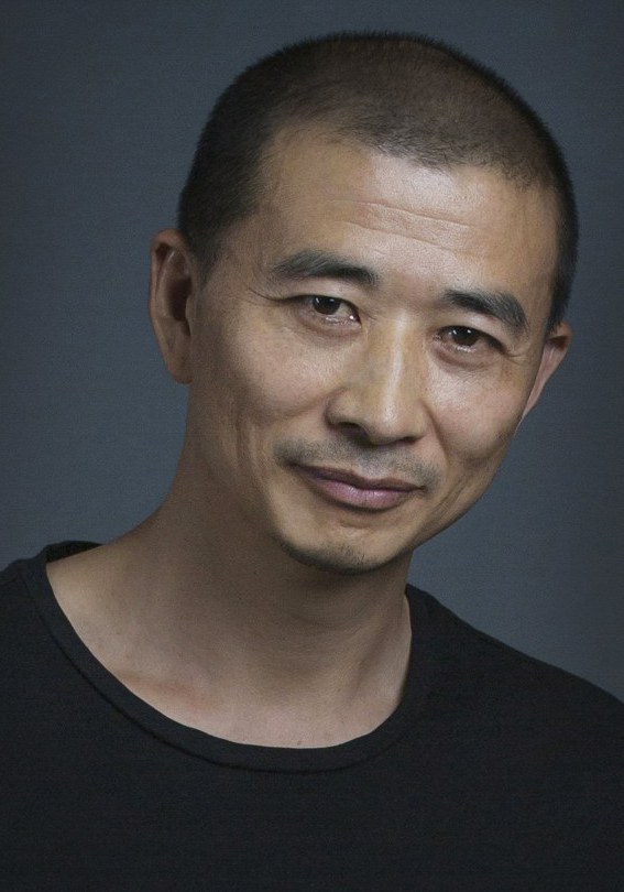 聂劲权