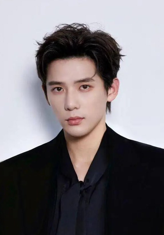 王安宇