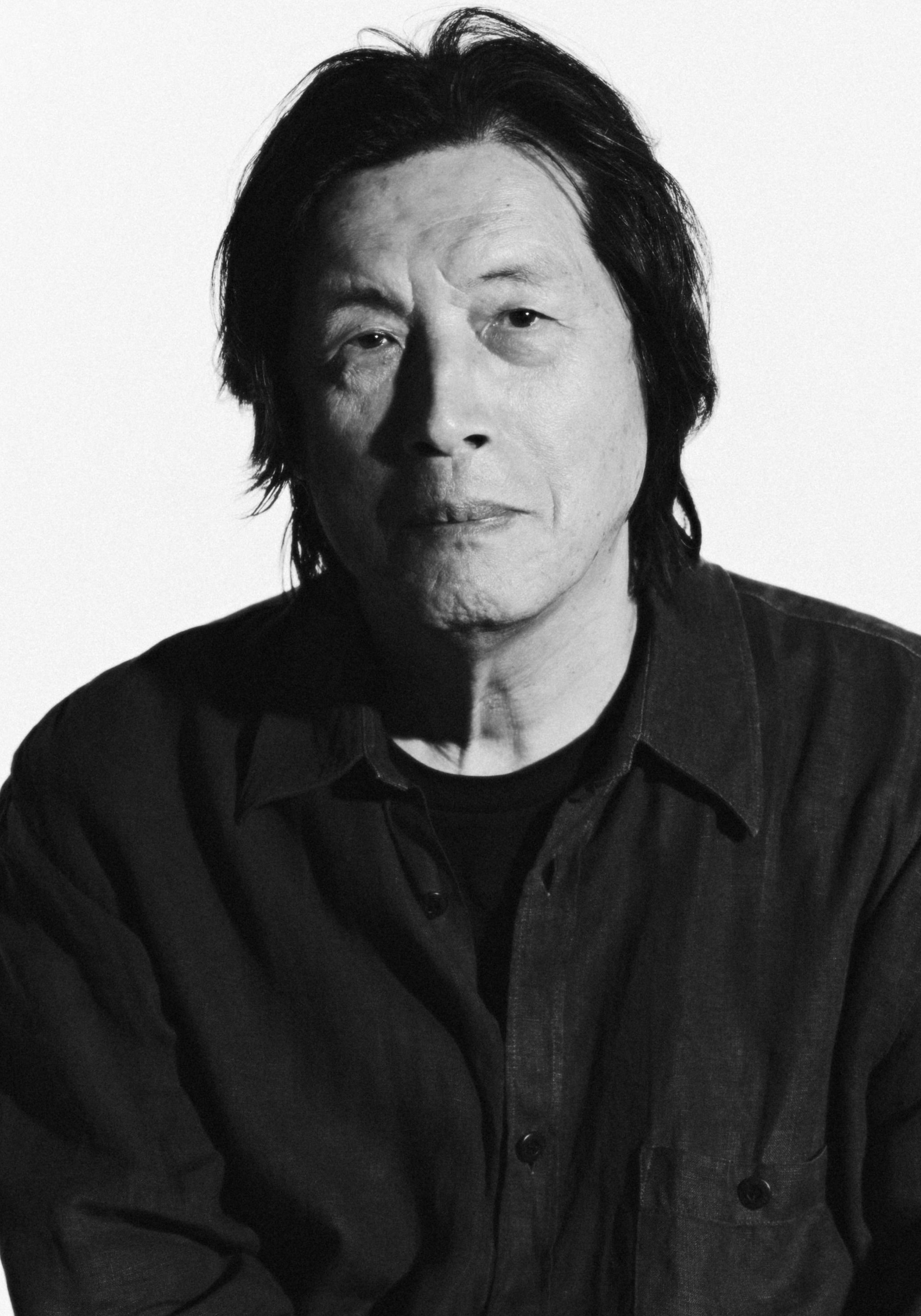 李沧东