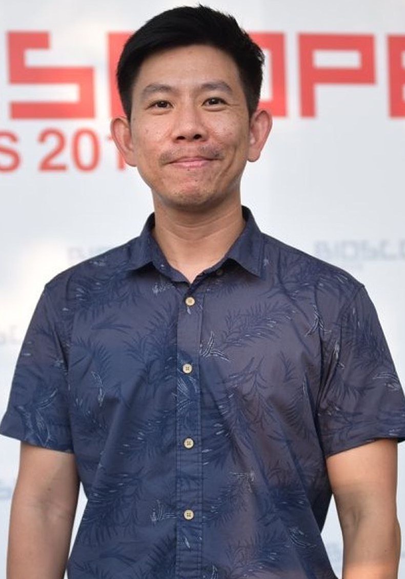 索波特·智德瓜索泼瑟
