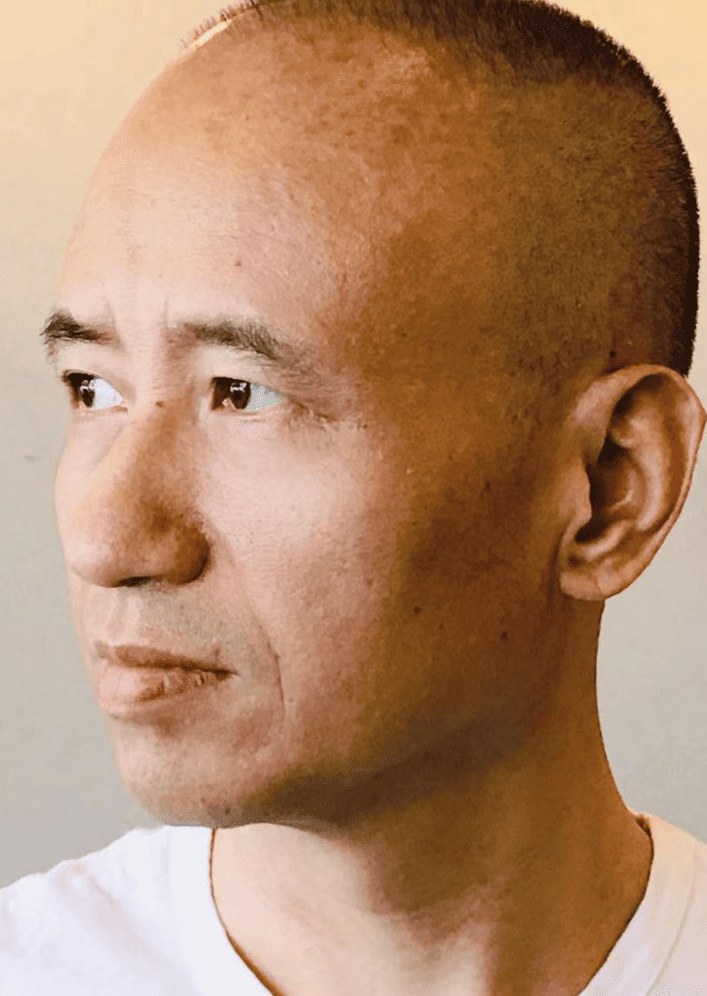 朱文