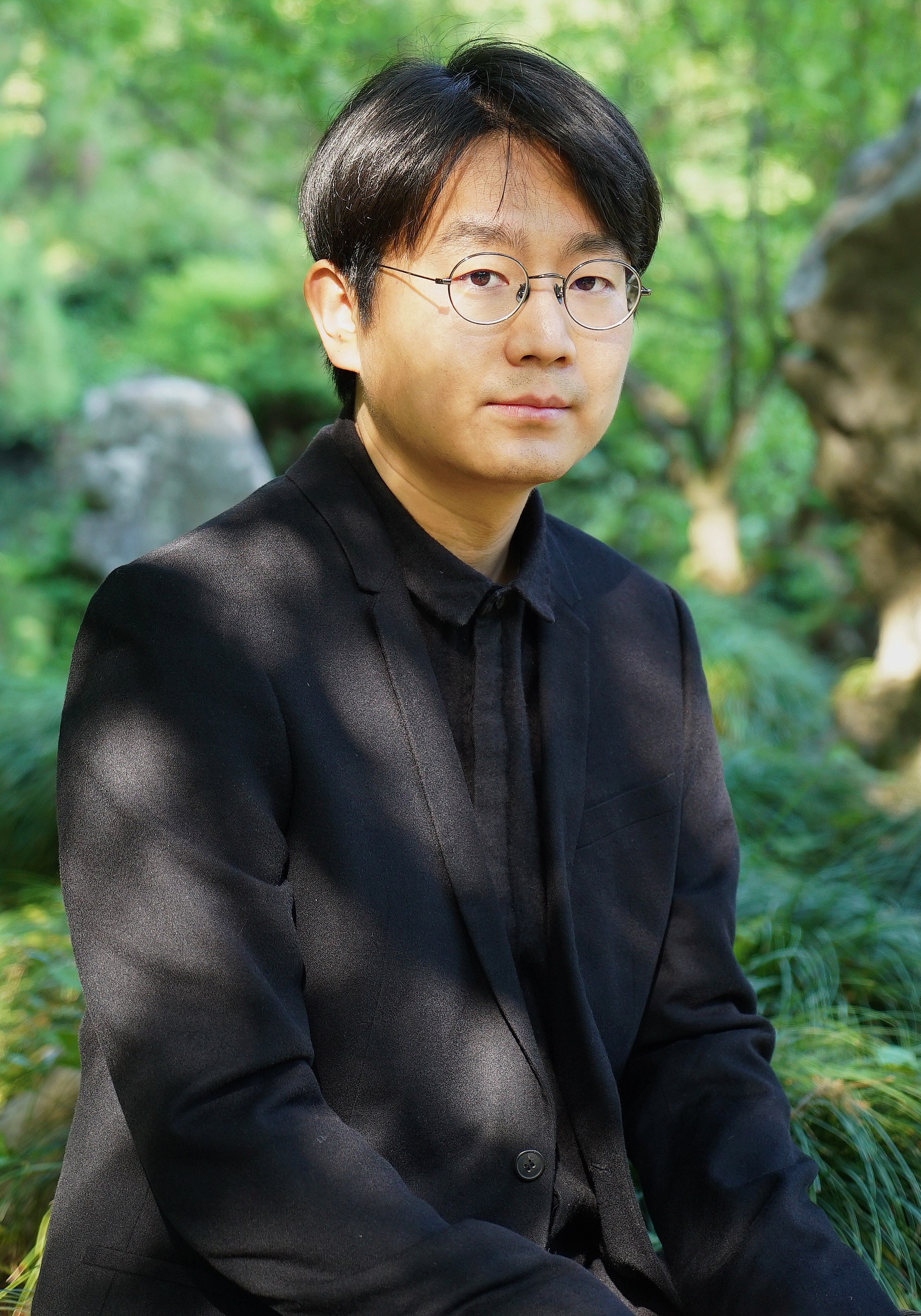 顾游