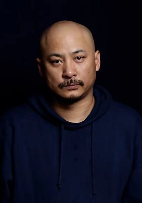 王全安