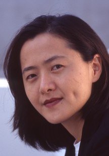 吴姃琓