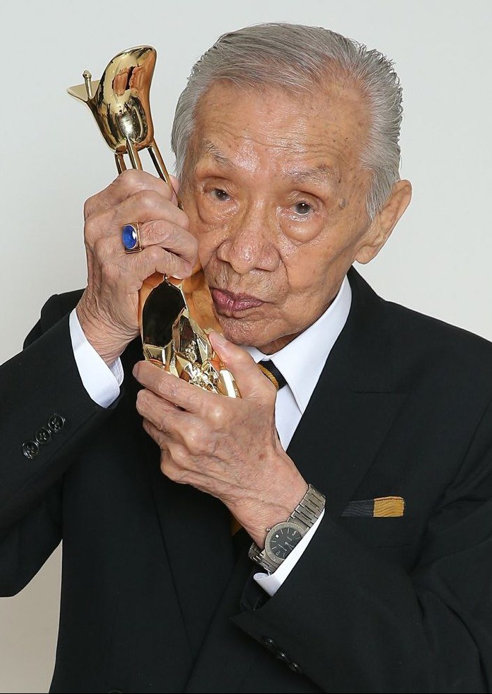 常枫