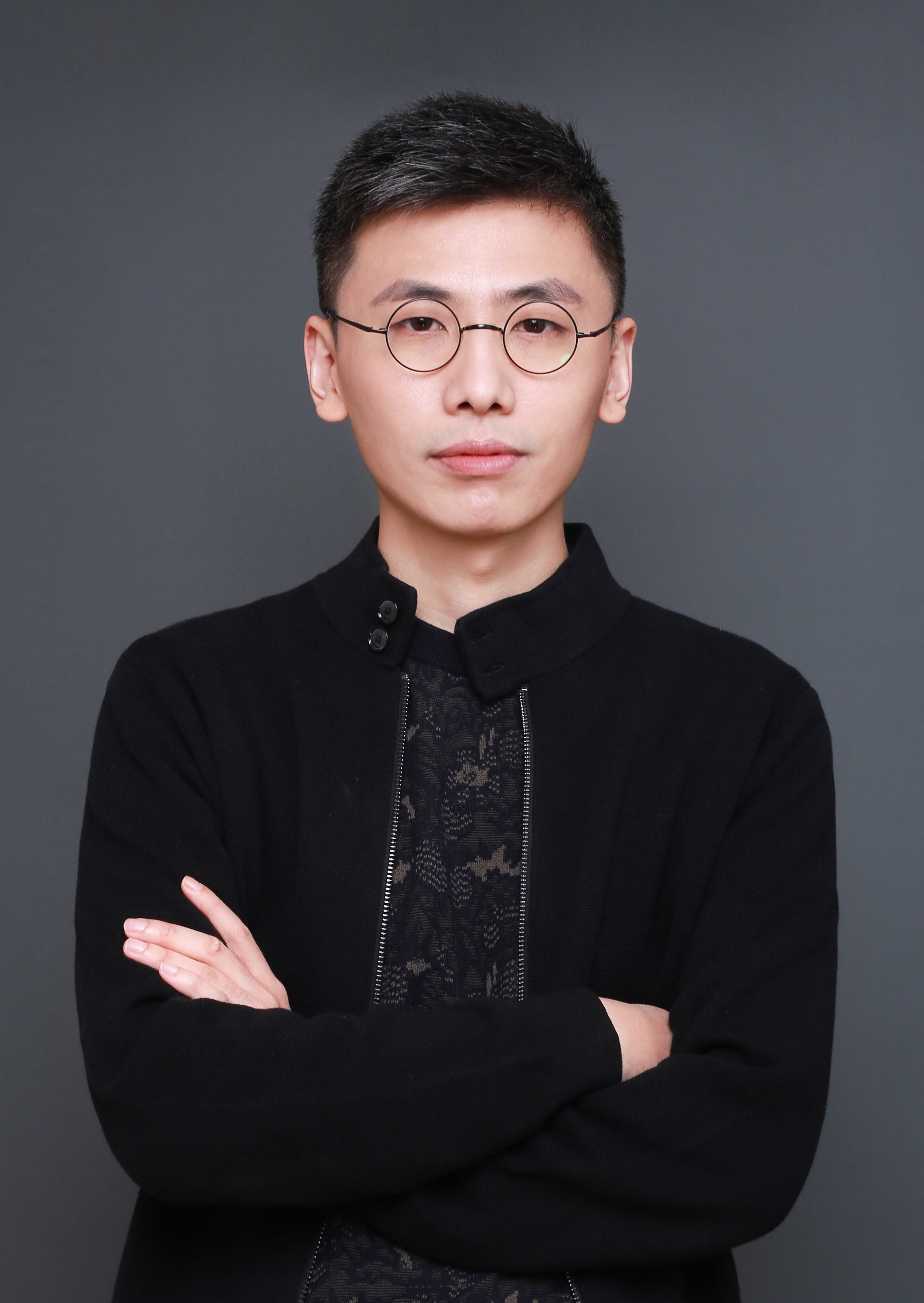 陈宇诘