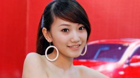 孟瞳迪