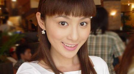 伊春德