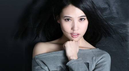 施艳飞