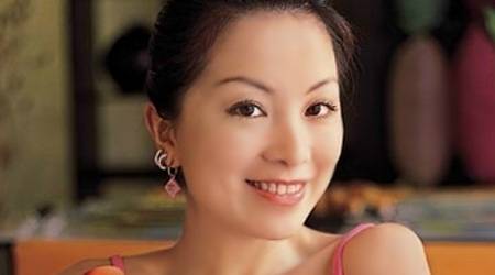 利嘉儿