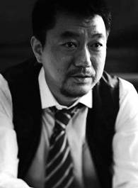 董勇