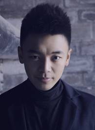 曹璐