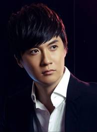 迟帅