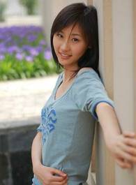 程伊