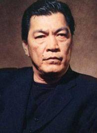 成奎安