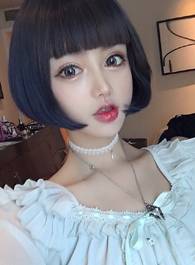 陈以漫