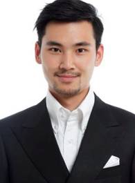 陈国良