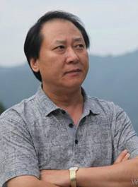 程东海