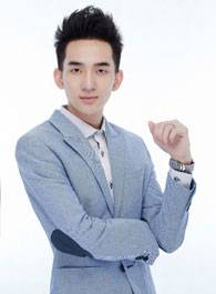 陈查理