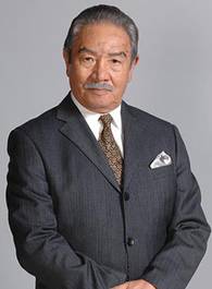 丁强