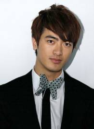 方帅