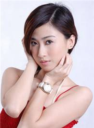 符晓薇