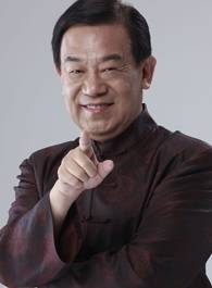 高明