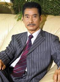 高雄