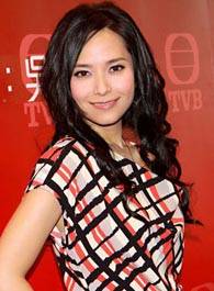 郭羡妮
