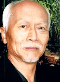 郭九龙
