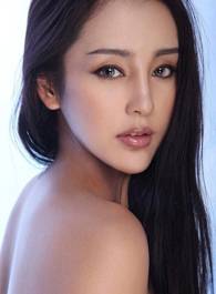 胡梦媛