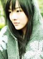 姜瑞佳