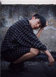 黄静帅