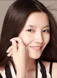 何佳颖