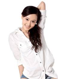 胡睿