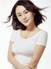梅寒