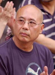 何群