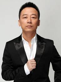 胡明